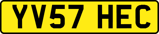 YV57HEC