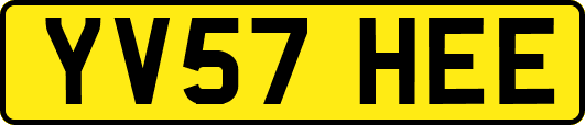YV57HEE