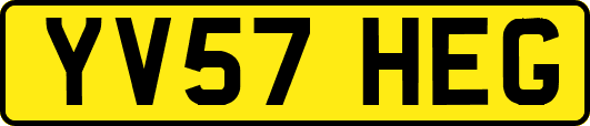 YV57HEG