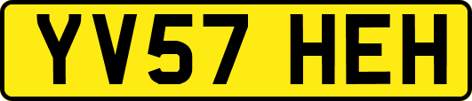 YV57HEH