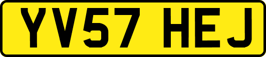 YV57HEJ