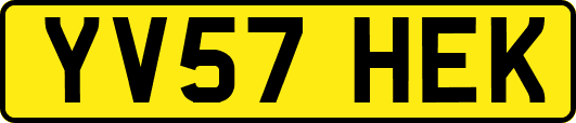YV57HEK