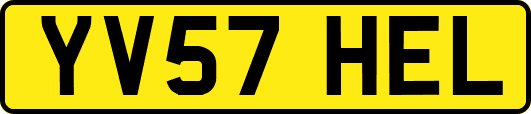 YV57HEL