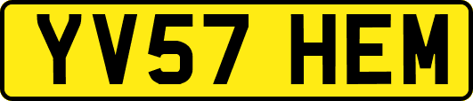 YV57HEM
