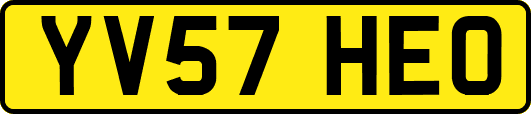 YV57HEO