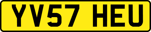 YV57HEU