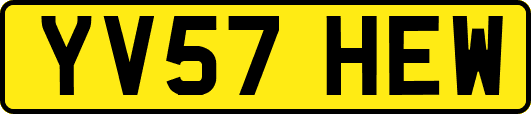 YV57HEW