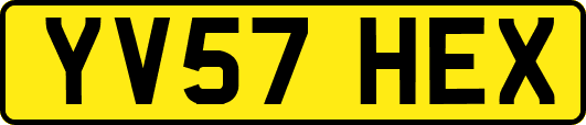 YV57HEX