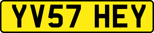 YV57HEY