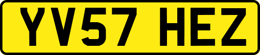 YV57HEZ