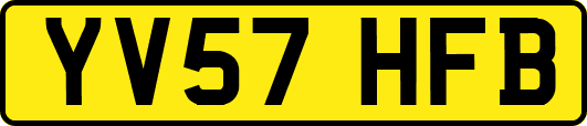 YV57HFB