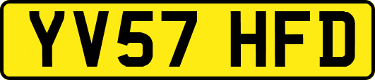 YV57HFD