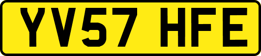 YV57HFE