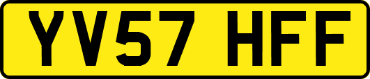 YV57HFF