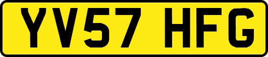 YV57HFG