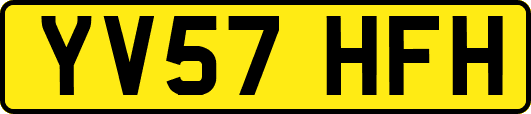 YV57HFH