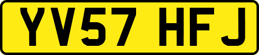 YV57HFJ
