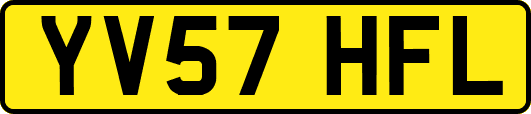 YV57HFL