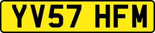 YV57HFM