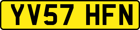 YV57HFN