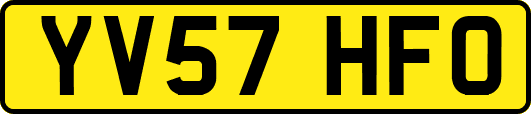 YV57HFO