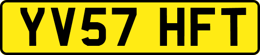 YV57HFT