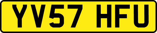 YV57HFU