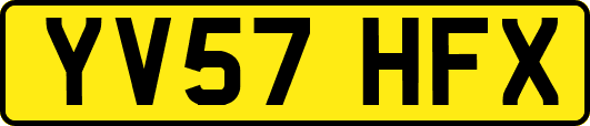 YV57HFX