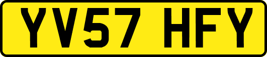 YV57HFY