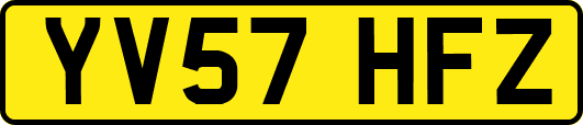 YV57HFZ