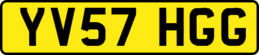 YV57HGG
