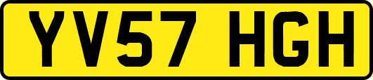 YV57HGH