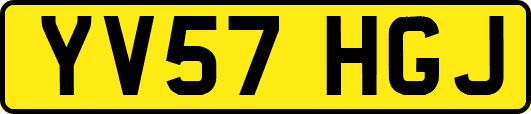 YV57HGJ