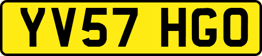 YV57HGO