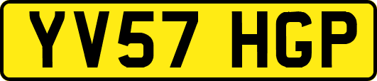 YV57HGP