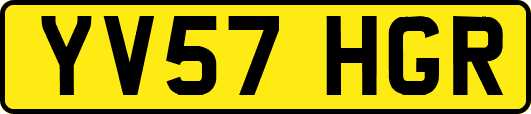 YV57HGR