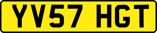 YV57HGT