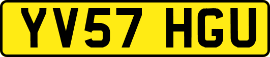 YV57HGU