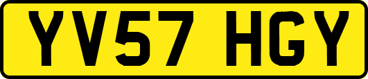 YV57HGY