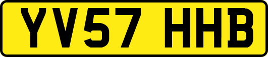 YV57HHB