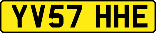 YV57HHE