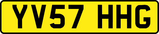 YV57HHG