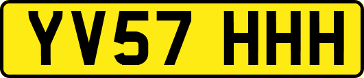 YV57HHH