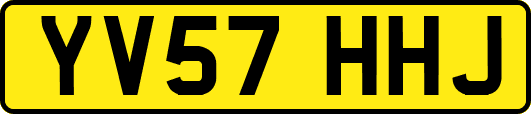 YV57HHJ