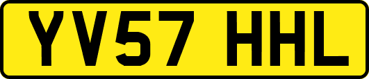 YV57HHL