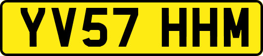 YV57HHM