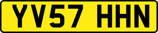 YV57HHN