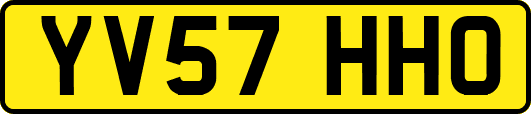 YV57HHO
