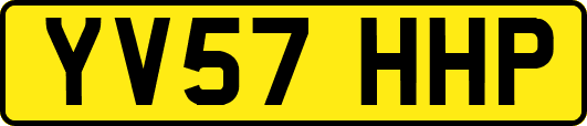 YV57HHP