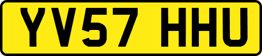 YV57HHU